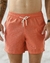 Short Linho Coral na internet