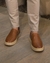 Slip On London Marrom - comprar online