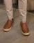 Slip On London Marrom - comprar online