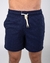 Short Linho Marinho na internet