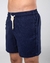 Short Linho Marinho - loja online