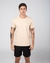 Short Linho Preto - comprar online