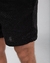 Short Linho Preto na internet