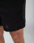 Short Linho Preto na internet