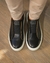 Sneaker Roma Preto - comprar online