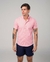 Camisa Portofino Rosa BB na internet