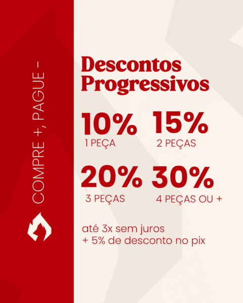 Carrossel 1
