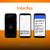 Imagen de Combo 10 x Mini Switch 1 Canal Wifi Smartlife / Tuya