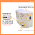 Switch 1 Canal Wifi + Rf DC Continua (AC/DC 7-32V AC 100-240V) Smartlife / Tuya - comprar online