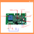 Switch 1 Canal Wifi + Rf DC Continua (AC/DC 7-32V AC 100-240V) Smartlife / Tuya - Gisgood