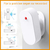 Sensor de Presencia 24 GHz y Luminosidad Zigbee Smartlife / Tuya en internet