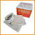 Hub Zigbee 3 En 1 Gateway Bluetooth Ble Smartlife Tuya 0412