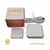 Hub Zigbee 3 En 1 Gateway Bluetooth Ble martlife Tuya 0417 en internet