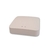 Combo Hub Zigbee 3 En 1 Gateway Bluetooth Ble + Repetidor Smartlife Tuya en internet