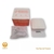 Hub Zigbee 3 En 1 Gateway Bluetooth Ble Smartlife Tuya 0419 en internet