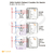 XMini Switch 2 Canales Zigbee Sin Neutro Din Smartlife / Tuya - comprar online