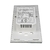 Tecla de Pared Touch 2 Modulos sin Neutro Wifi+RF Smartlife / Tuya Linea Corona en internet