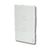 Tecla de Pared Touch 2 Modulos sin Neutro Wifi+RF Smartlife / Tuya Linea Corona en internet