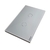 Imagen de Tecla de Pared Touch 2 Modulos sin Neutro Wifi+RF Smartlife / Tuya Linea Corona