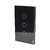 Tecla de Pared Touch 3 Modulos sin Neutro Wifi+RF Smartlife / Tuya Linea Corona - comprar online