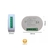 Imagen de Switch 1 Canal RF sin Neutro