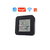 Control Remoto Smart IR con Pantalla y Sensor de Temperatura y Humedad LC - comprar online