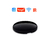Control Remoto Smart Wifi IR - comprar online