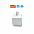 Fingerbot Smart Bluetooth Dedo Tecla Pulsador Tuya/Smartlife - comprar online