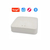 Hub Zigbee 3 En 1 Gateway Bluetooth Ble Smartlife Tuya 0419 - comprar online