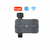 Programador Riego Automatico Canilla Smart Timer Wifi - comprar online