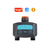 Programador Riego Automatico 2 Vias Smart Bluetooth Tuya - comprar online