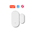 Sensor de Puerta y Ventana con Sensor de Luz Zigbee Smartlife / Tuya - comprar online
