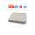 Hub Zigbee 3 En 1 Gateway Bluetooth Ble martlife Tuya 0417 - comprar online