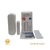 Sensor de Puerta y Ventana Wifi Smartlife / Tuya 0320 - tienda online