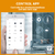 Control Remoto Smart Wifi IR en internet