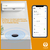 Control Remoto Smart Wifi IR - tienda online