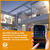 Imagen de Control Remoto Smart Wifi IR
