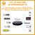 Control Remoto Smart Wifi IR