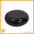 Control Remoto Smart Wifi IR - comprar online