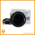 Control Remoto Smart Wifi IR en internet