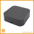 Control Remoto Mini Smart Wifi IR Con Sensor De Temperatura Y Humedad - Gisgood