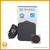 Control Remoto Mini Smart Wifi IR Con Sensor De Temperatura Y Humedad - tienda online