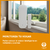 Sensor de Puerta y Ventana Wifi Smartlife / Tuya 0320 en internet