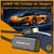 Cable adaptador HDMI a Mini DP - comprar online