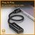 Cable adaptador HDMI a Mini DP en internet