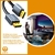 Cable Displayport Dp 1.4 8k 1.5 M Samzhe - tienda online