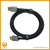 Imagen de Cable Displayport Dp 1.4 8k 1 M Samzhe