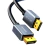 Cable Displayport Dp 1.4 8k 3 M Samzhe