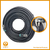 Cable De Red Ftp Cat 8 40gbps 2000mhz Samzhe JC 20 Metros - comprar online