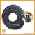 Imagen de Cable De Red Ftp Cat 8 40gbps 2000mhz Samzhe JC 20 Metros